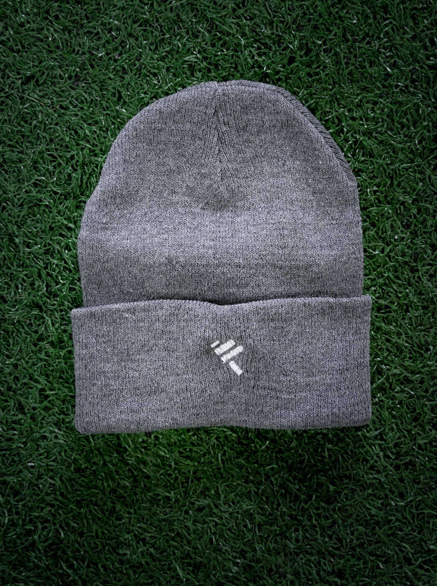 The Fieldhouse Winter Beanie