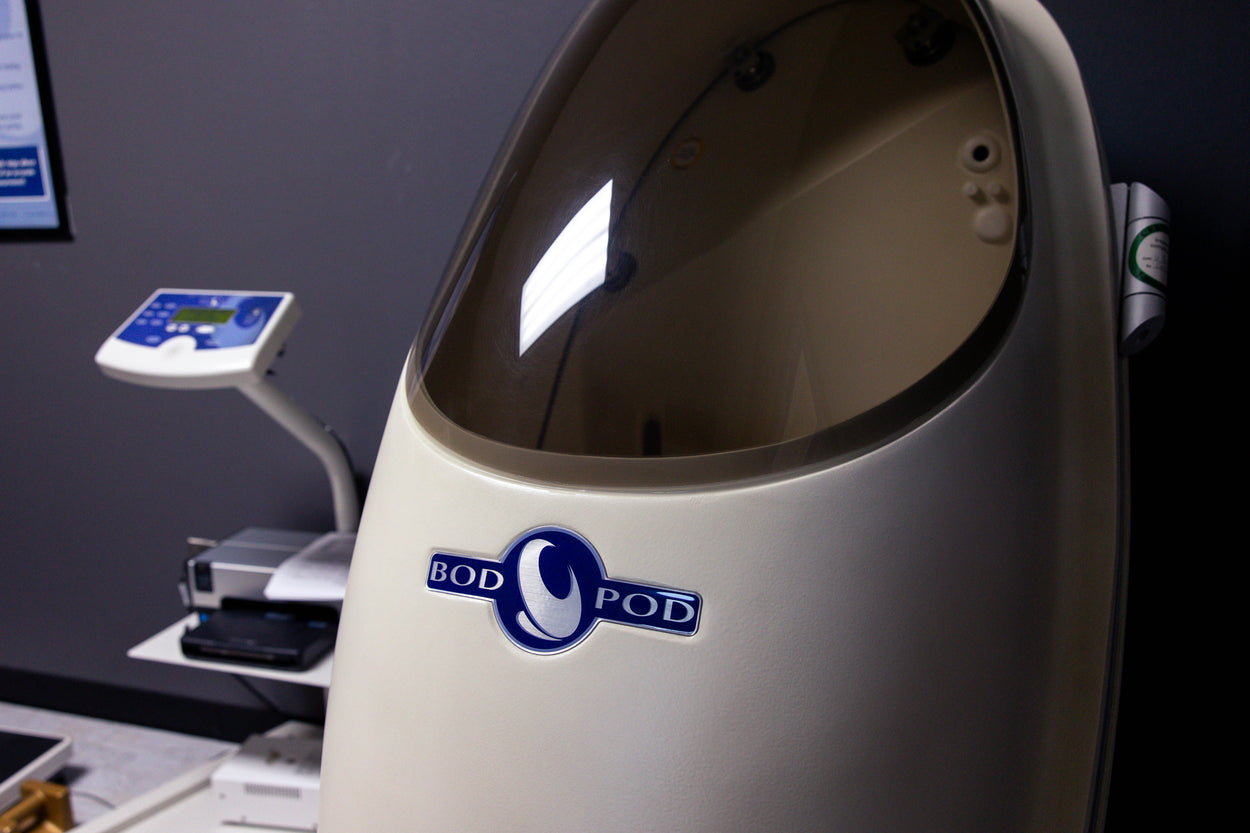 services – The Fieldhouse Abilene