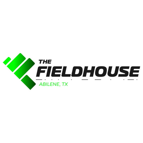 The Fieldhouse Abilene