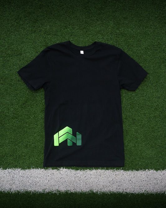 The Fieldhouse Better T-Shirt