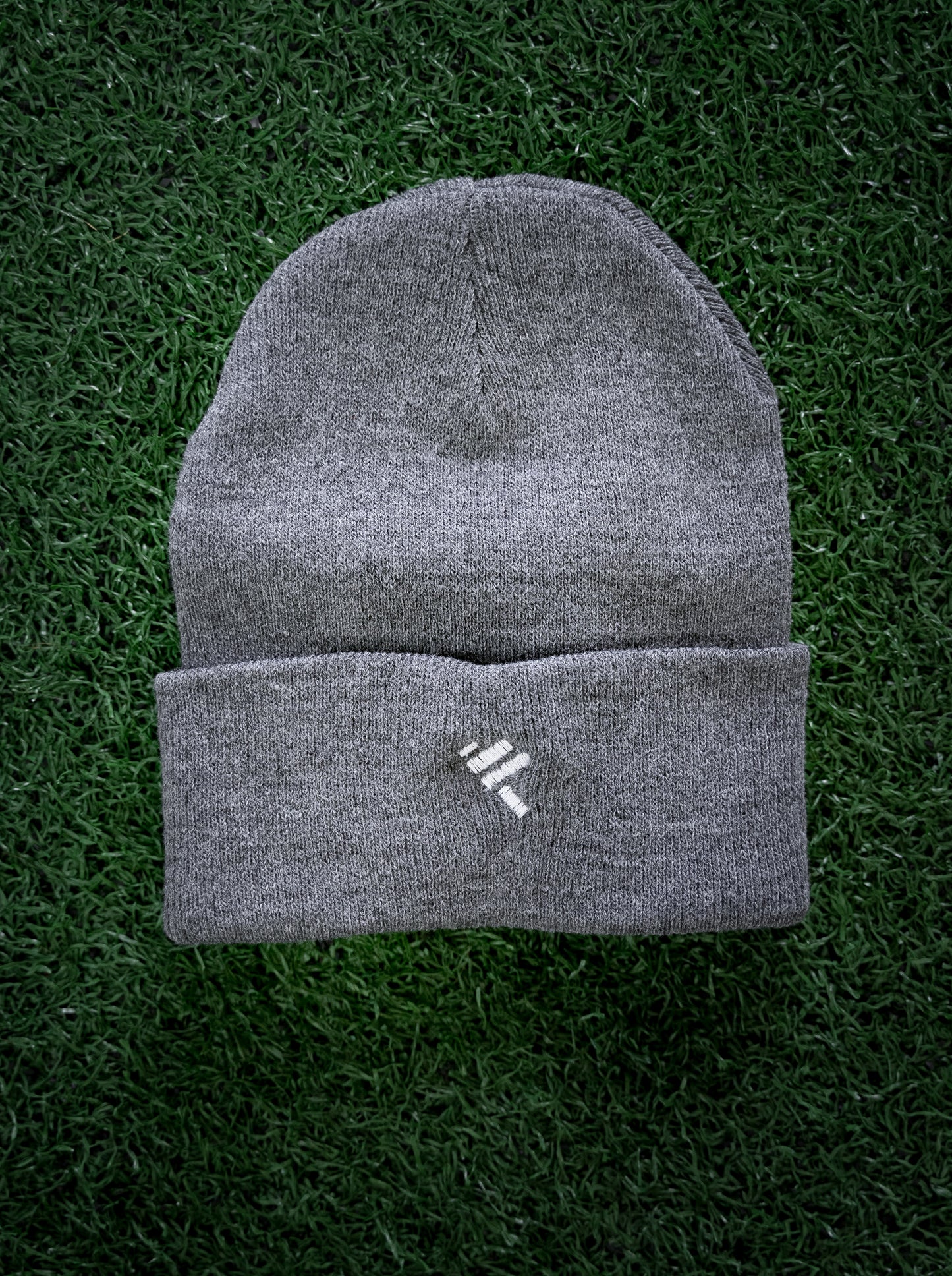 The Fieldhouse Winter Beanie